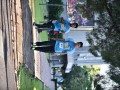 Tn dsc 6025